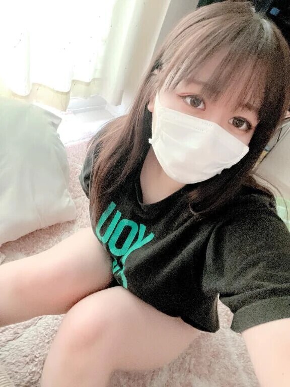 ✨8/19 S様へ✨