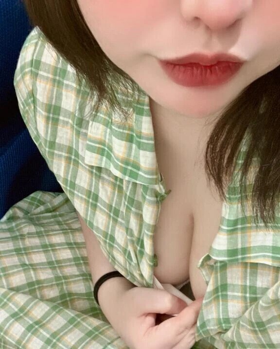 出勤しました❣️