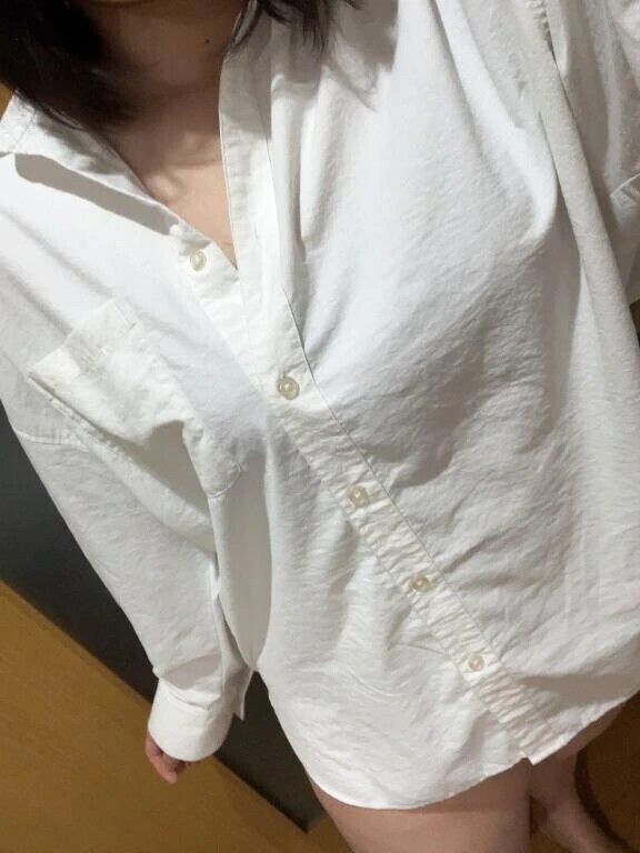🤤🤤