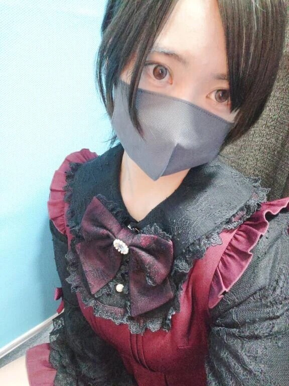 ちょっと早くなりました💦