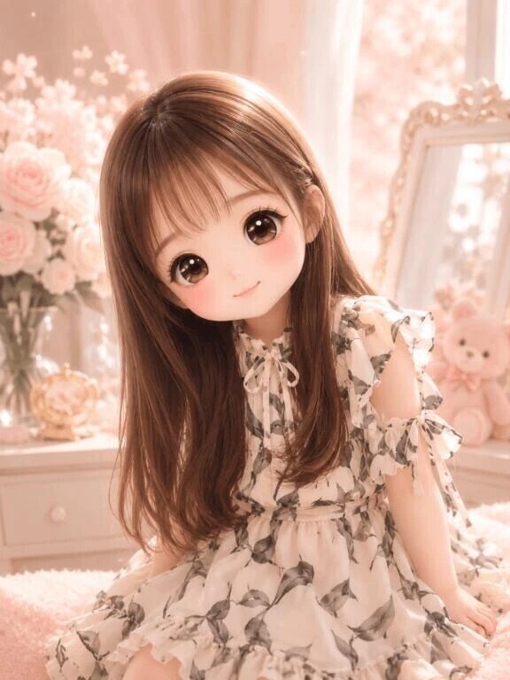 うわぁ〜ん😭