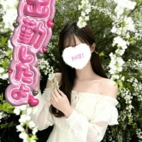 ゆら