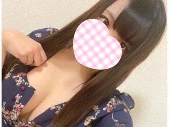 おはようございます💓
