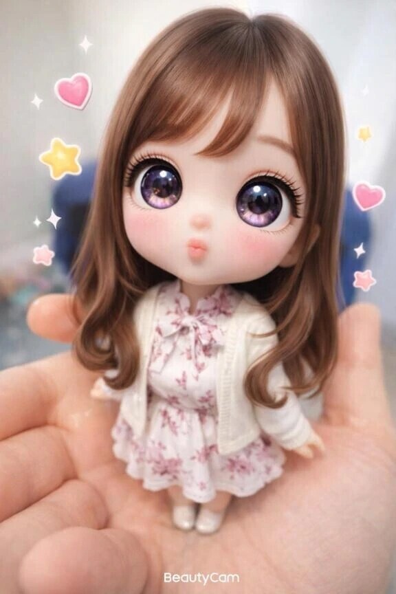 もみもみ❤︎