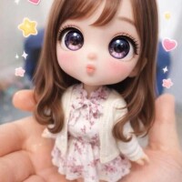 ゆら