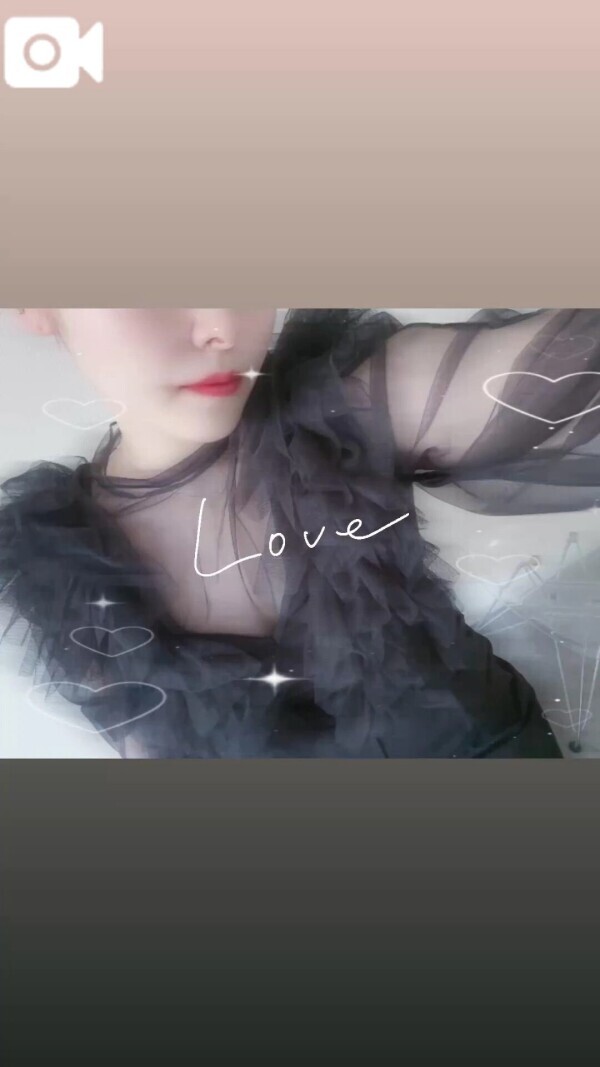 【お礼写メ日記】