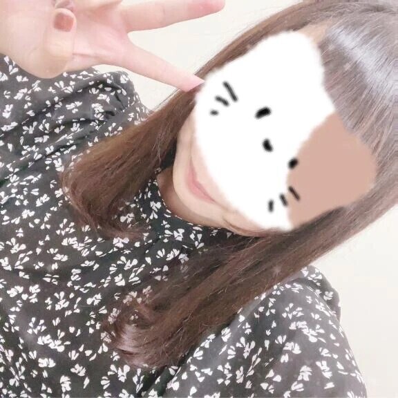 ラスト枠😻