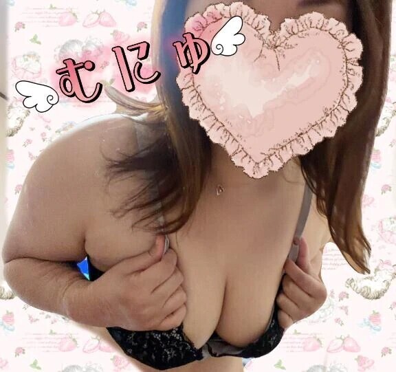 待機中❤️