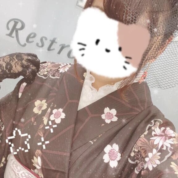 日曜のしゅっきん