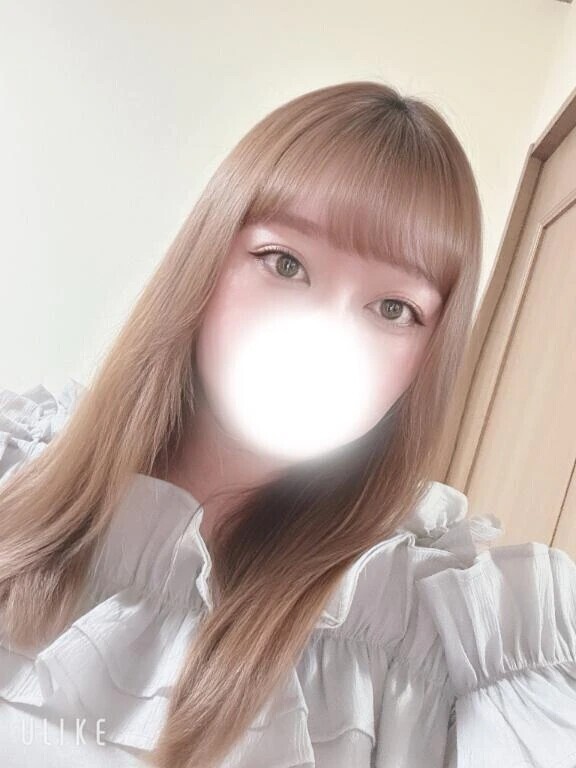 ふうなの初日は、17時からの秘密です🌙