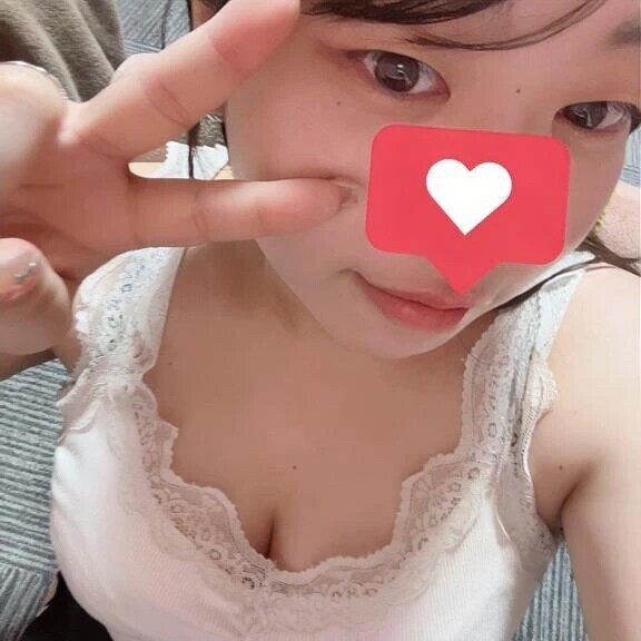 こんにちは