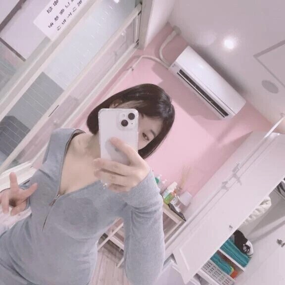 今準備中〜🥰