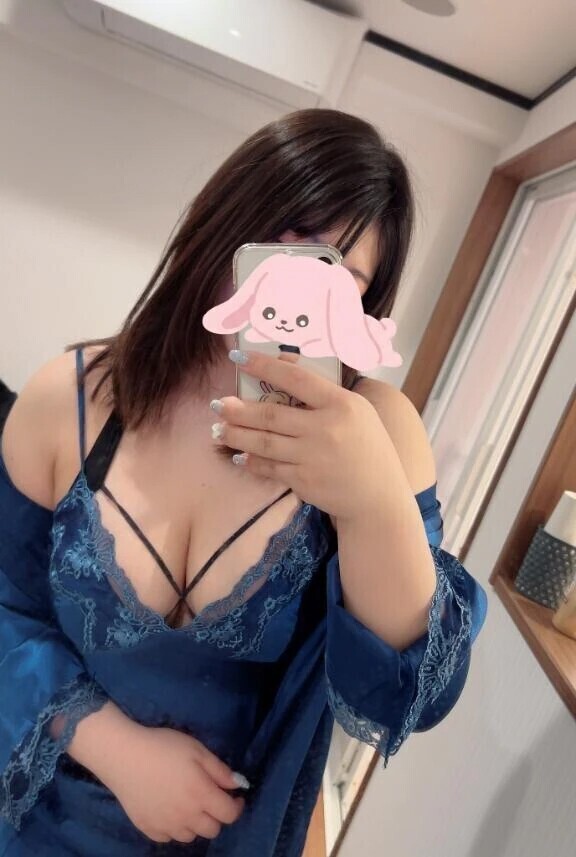 お仕事お疲れ様です