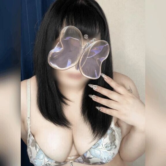 60分のお兄さん( ᴖ_ᴖ )