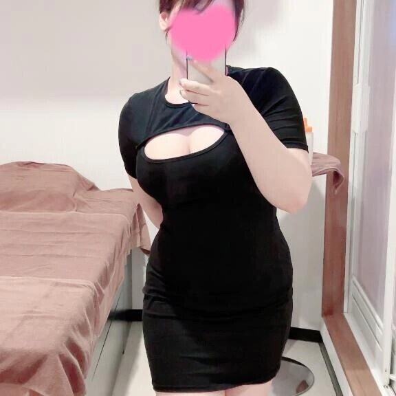 おはようございます🥰