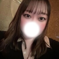 ふうな