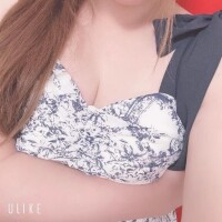 ふうな