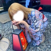 りお