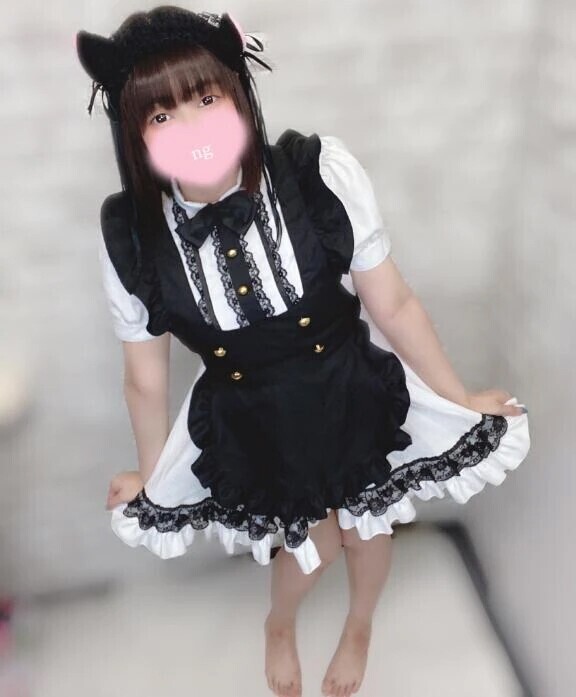 スタート▶️