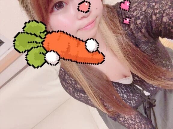 初めまして！