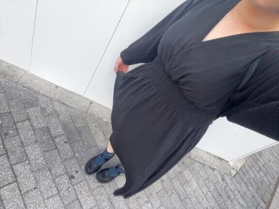 お腹空いたな…🤤＆次回は…