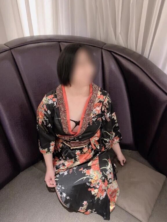明日いるよー