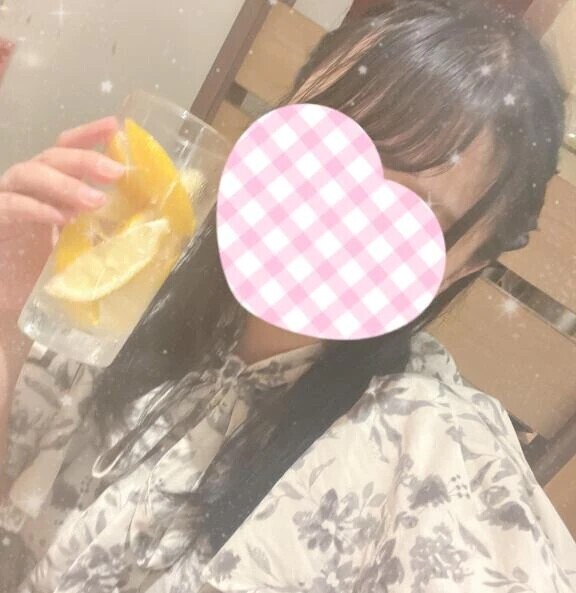 もどりました💓