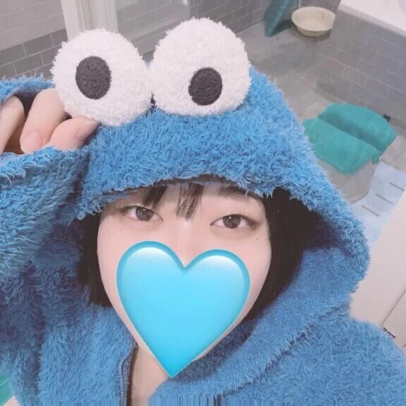 おはようございます