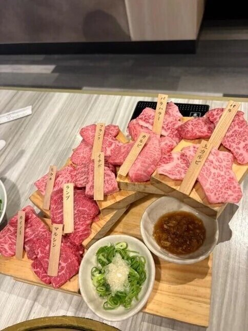 🩵あめの出勤予定とあめからのお願い！🩵