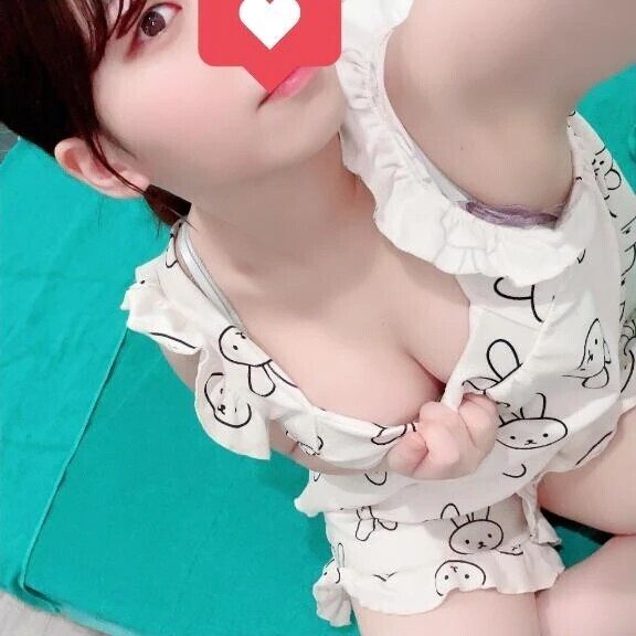 16時でーす！