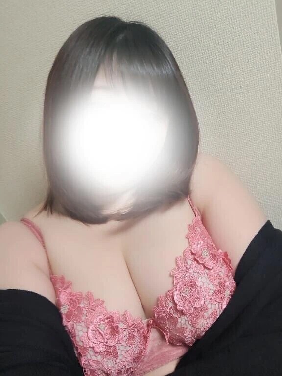 会っちゃいますか？