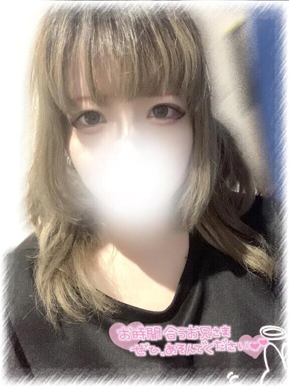 これから！！！