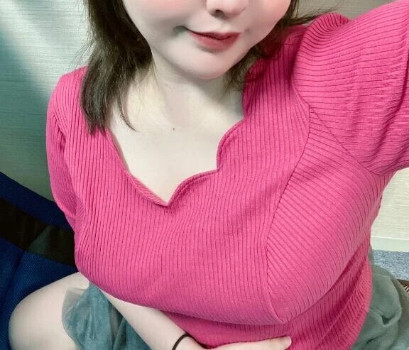 見つけて？♡