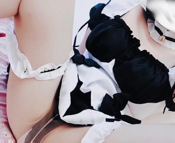 🩵 その理性あめが壊しちゃおうかな🩵
