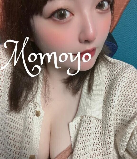 深夜までいるよ♡