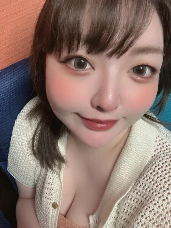 受付終了♡