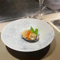 さなつ
