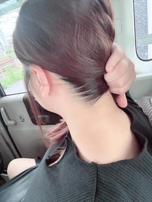 ✨8/28 H様へ✨