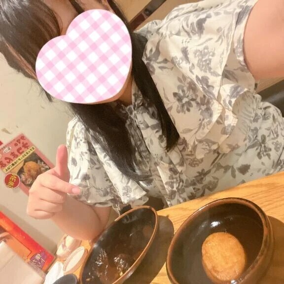 出勤してます🐶💓