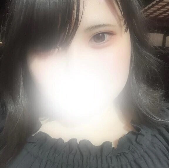 こんにちは✨️