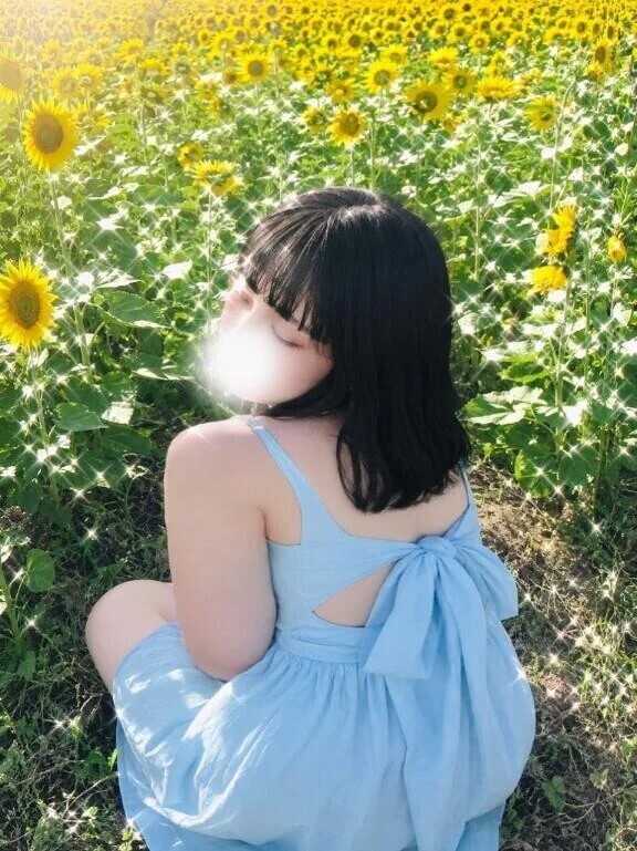 🩵歳上の先生と年下の生徒…🩵