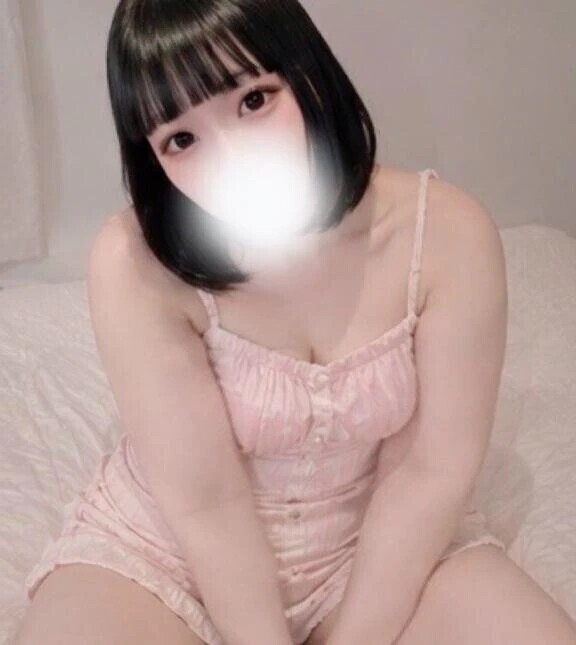 🩵あのね！！🩵