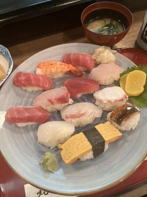 🩵あめの休日blog🩵