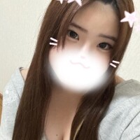 るり