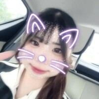 るり