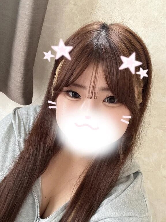 最終日です！