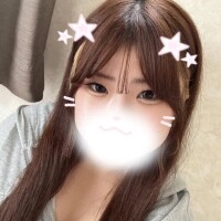 るり
