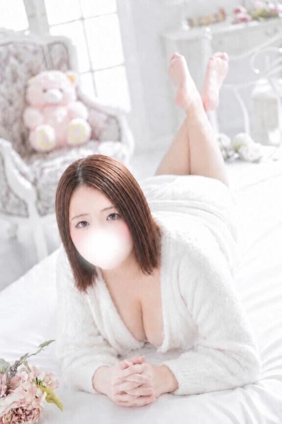 残り枠わずか！