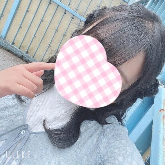 💓おしらせ💓