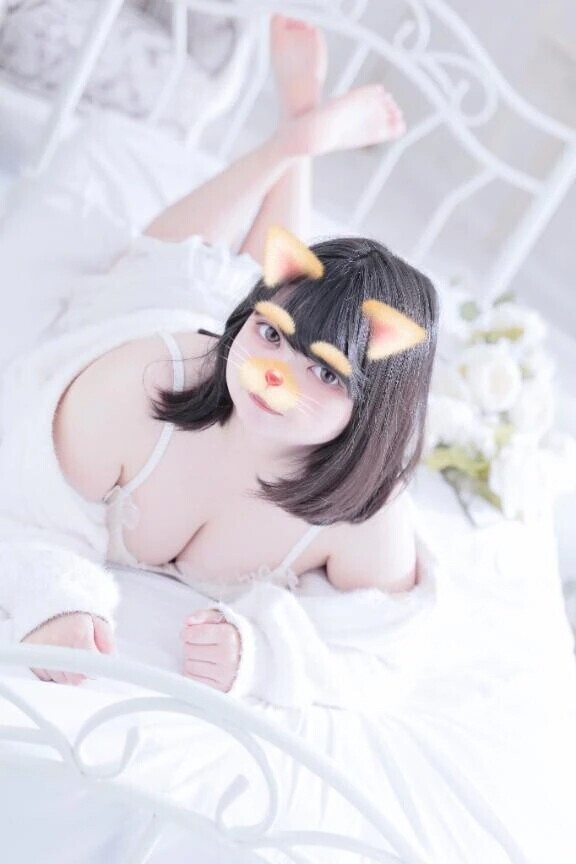 こんばんは🌙